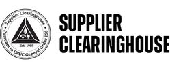 https://thesupplierclearinghouse.com/the-supplier-clearinghouse/