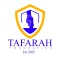 Tafarah Global University Pathways