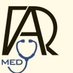 Daresnad.com