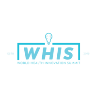 World Health Innovation Summit  
Platform for Sustainable Develop