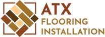ATX Flooring Installation