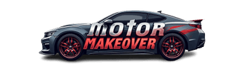 Motor Makeover