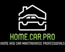 HomeCarPro