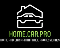 HomeCarPro