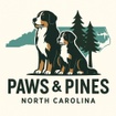 Paws & Pines Kennels