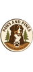 Paws & Pines Kennels