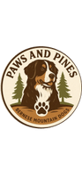 Paws & Pines Kennels