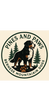 Paws & Pines Kennels