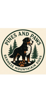 Paws & Pines Kennels