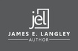  J.E.L. Consulting LLC 
LC014577839
