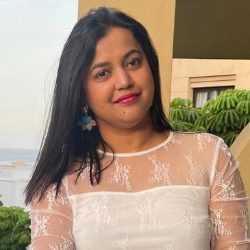 Rama karomokar
Advisory Member