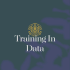 trainingindata