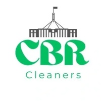 CBR Cleaners