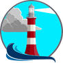 LightHouse Small Business Solutions