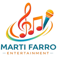 Marti Farro Entertainment