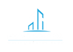 Elites Housing