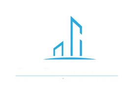 Elites Housing