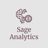 Sage Analytics