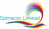 Optracon Limited