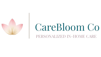 Carebloom Co