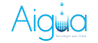 AIGUA