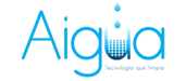 AIGUA