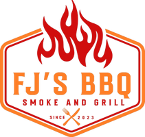 FJ'S BBQ