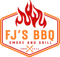 FJ'S BBQ