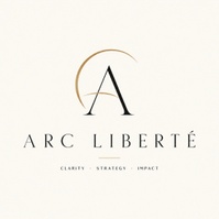 Arc Liberté