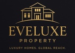 EveLuxe Property