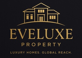 EveLuxe Property