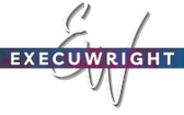 Execuwright