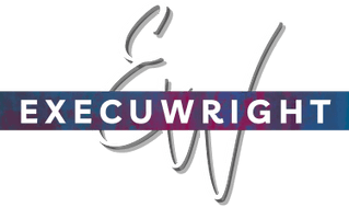 Execuwright