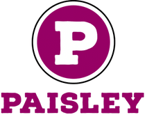 Paisley Tires