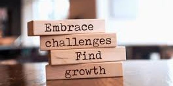 developing leaders
great leadership books
books on leadership development