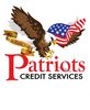 Credit repair company