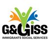 We empower immigrants by providing comprehensive support services that facilitate their integration.