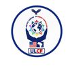 ULCF is a nonprofit organization dedicated to transform follower into leaders and agent of changes.
