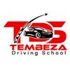 TDS is a driving school agency dedicated to train immigrant with difficulties of driving in the USA.