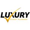 Event Planning agency, dedicated to organize and plan your an unforgettable event.