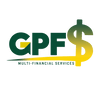 G.P.F.S LLC