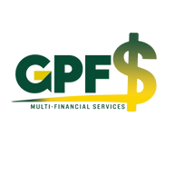 G.P.F.S LLC
