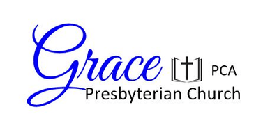 Grace Presbyterian Church