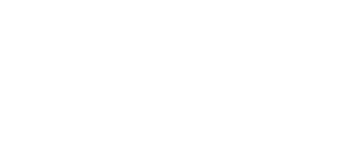 Georgia Hemp Growing Consultants