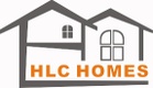 HLC Homes Ltd.