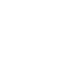 Mac Distribution Center