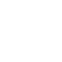 Mac Distribution Center