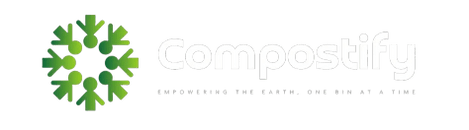 Compostify