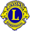 Kenansville Lions Club