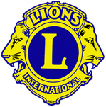 Kenansville Lions Club